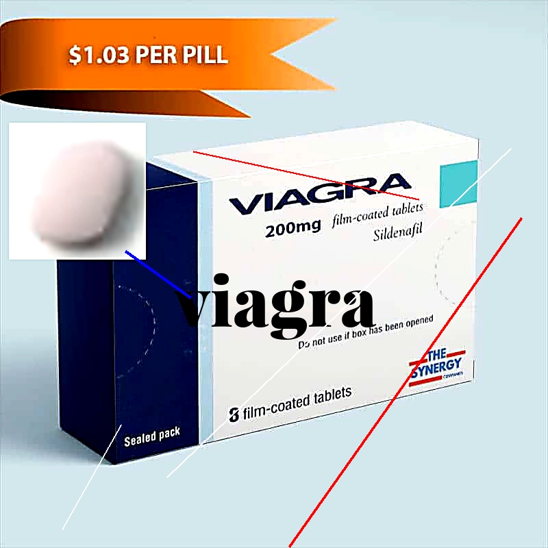 Viagra en ligne france pas cher